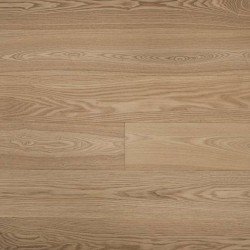 Macaroon – European White Ash 6 Collection Engineered Hardwood Macaroon – European White Ash 6 Collection Engineered Hardwood